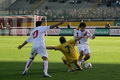 2007-08 Padova-verona 126